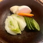うな重(寿司 うなぎ 大長(だいちょう))