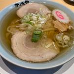 ラーメン