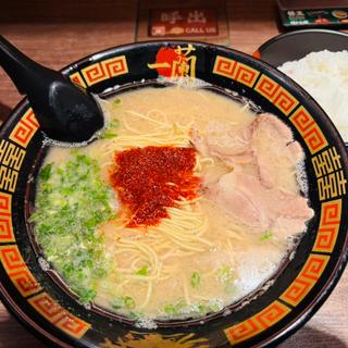 ラーメン
