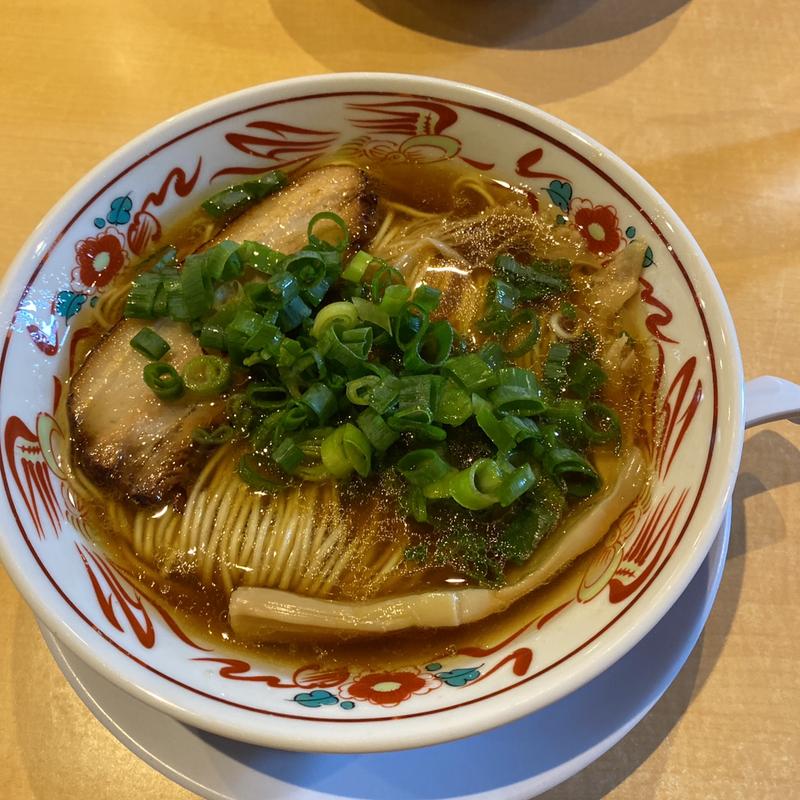 旨みかさね醤油(石原ラ軍団 DX)