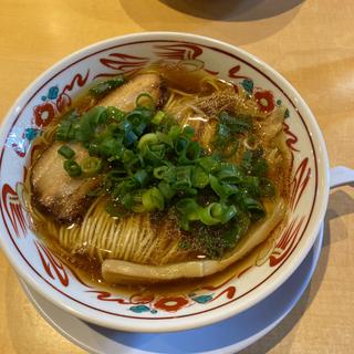 旨みかさね醤油