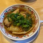旨みかさね醤油