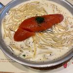 クリームマルゲッタ(マルゲッタ 唐人町店)