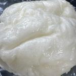 佐土原まんじゅう（3個入）