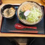 ランチセット