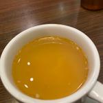 スープ