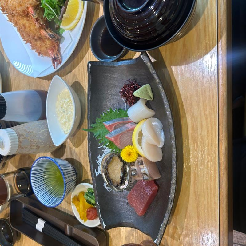 (漣（さざなみ）)