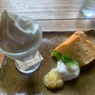 (チーズハウス·ヤルゴイ)