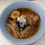 ラーメン