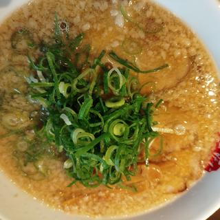 らーめん
