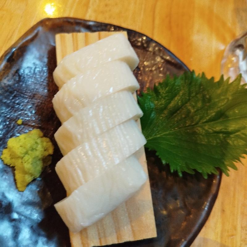 (凜や ヨドバシAkiba店)