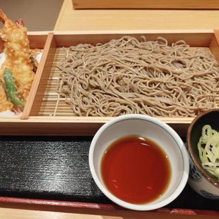 (凜や ヨドバシAkiba店)