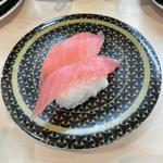 まぐろ