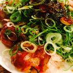 たこ焼き