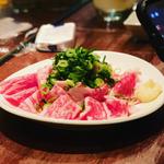 コウネ