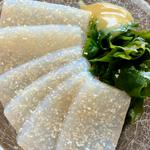 子持ち蒟蒻