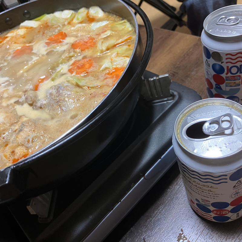 あんこう(大起水産 街のみなと まぐろパーク 堺本店)