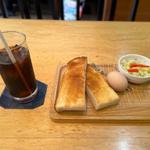 Aセット