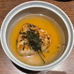 特選焼鳥コース(とりっぱ 名駅店 （torippa）)