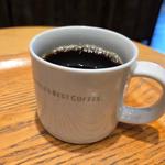 コーヒー