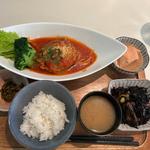 日替わりランチ(JUN （ジュン）)