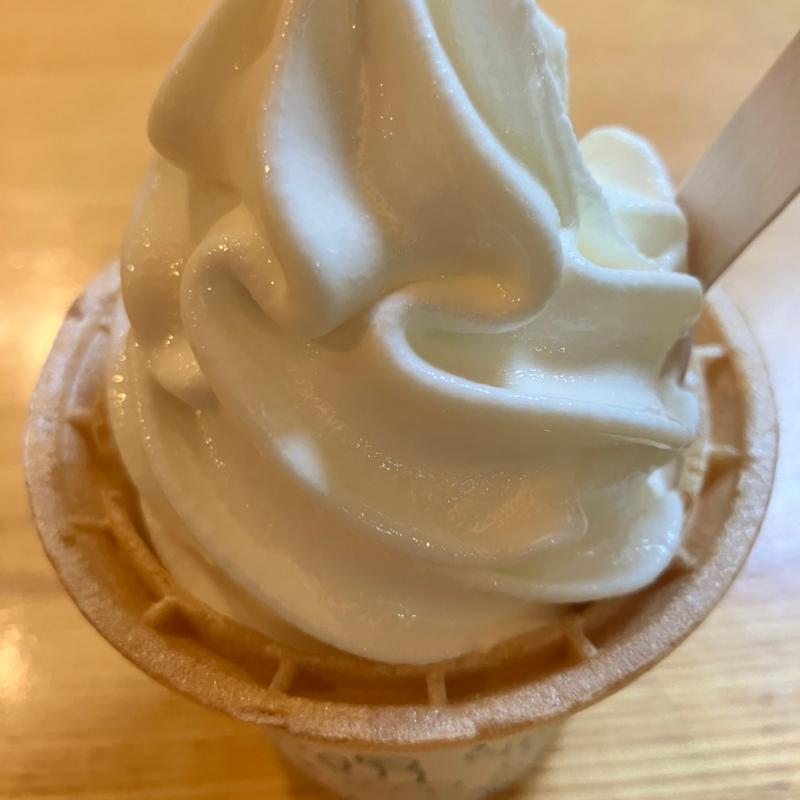 (森林ノ牧場 那須 )