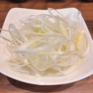 ネギ