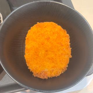 単品コロッケ
