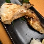 かま焼き