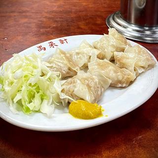 焼売