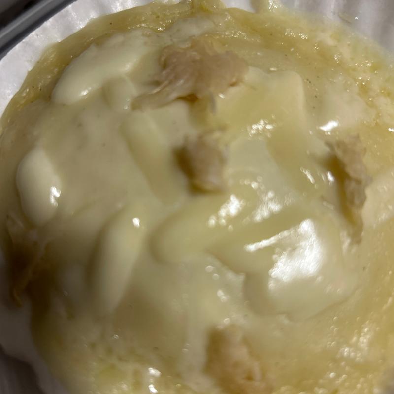 ホタテグラタン(イオン東札幌店)