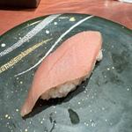 大トロ