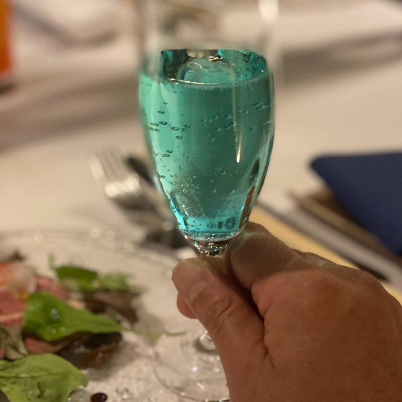 (ソッジョルノ)