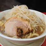 ラーメン(小) 300g