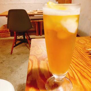 レモンビア