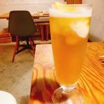 レモンビア(Bistro Ruelle)