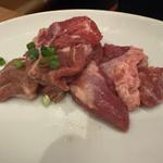 豚かしら