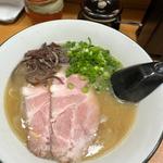 平日限定ランチセット