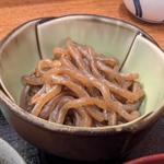 焼肉定食