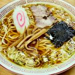 ラーメン
