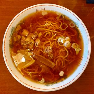 中華