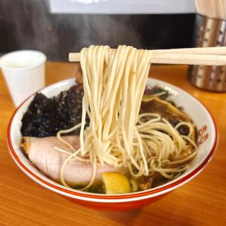 しお＋コツコツ(陸王 )