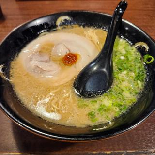 ラーメン