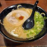 ラーメン