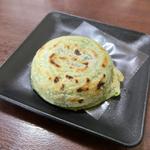梅ヶ枝餅