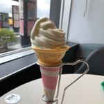 ソフトツイスト