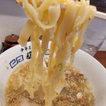 中華そば