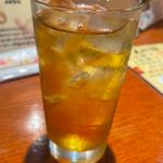 サンピンハイ