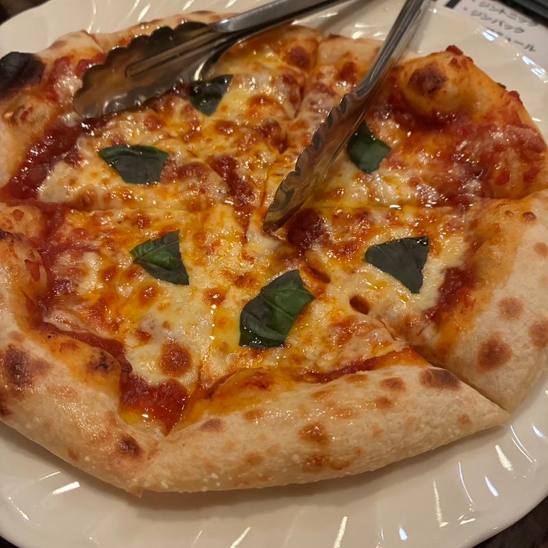 (エスペリア （Dining Cafe Esperia）)