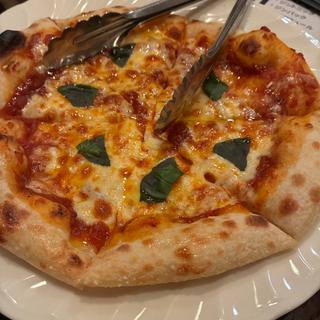 (エスペリア （Dining Cafe Esperia）)